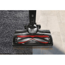 Вертикальный пылесос Hoover HF522STP 011 (Blue/Black) Thumb