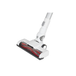 Вертикальный пылесос Ingco CVLI20061 (White) Thumb