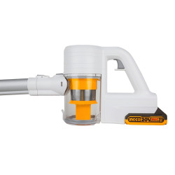 Вертикальный пылесос Ingco CVLI20061 (White) Thumb
