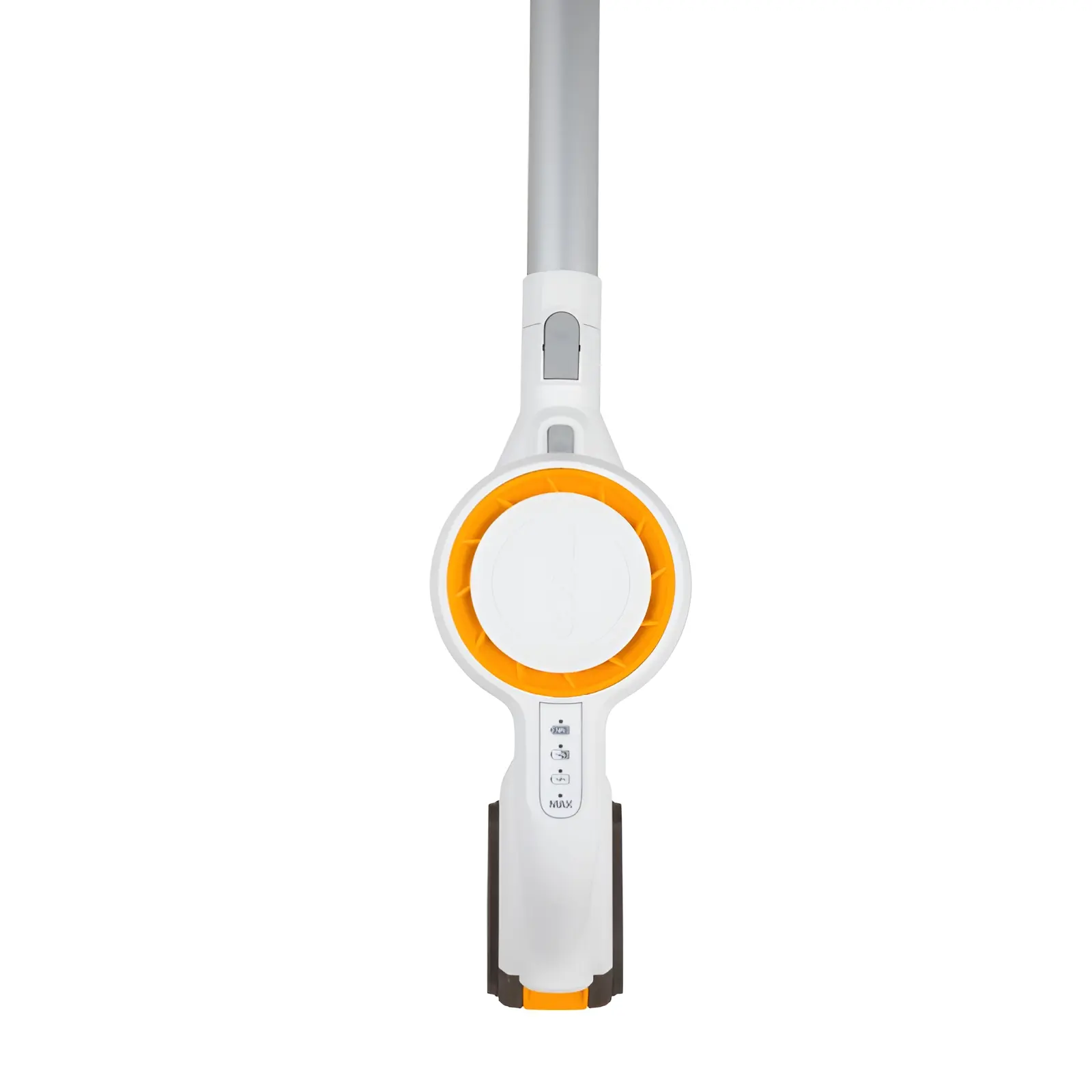 Вертикальный пылесос Ingco CVLI20061 (White)