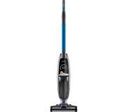 Aspirator vertical cu spalare Jimmy HW8 (Grey/Blue)