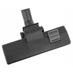 Aspirator pentru cenusa Kaminer ODK013-20L 26241 (Black/Red) Thumb