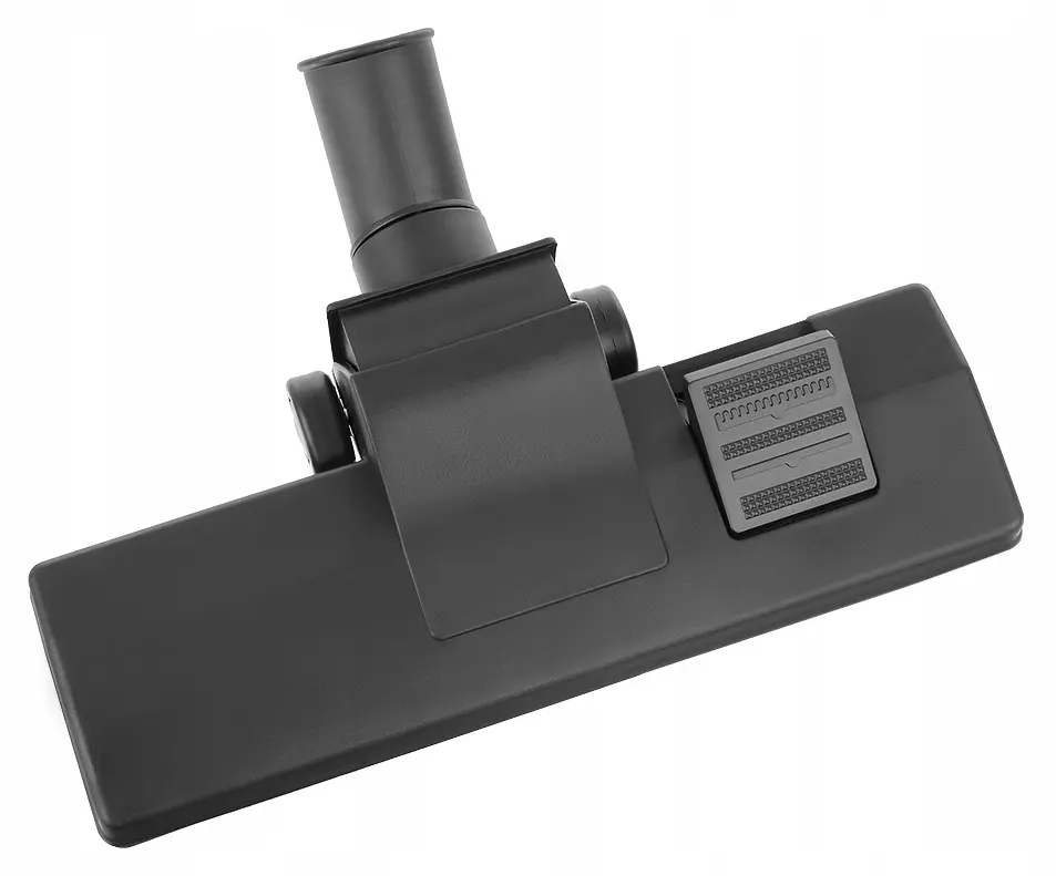 Aspirator pentru cenusa Kaminer ODK013-20L 26241 (Black/Red)