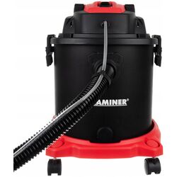 Aspirator Kaminer 23918 (Red/Black) Thumb