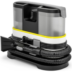 Моющий пылесос Karcher SE 2 Spot (White) Thumb