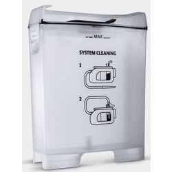 Aspirator cu spalare Karcher SE 3-18 Compact Battery + Kit 1.081-500.01 (Yellow/Black) Thumb