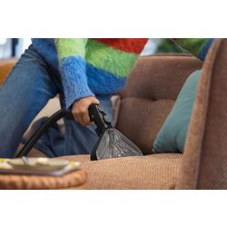 Aspirator cu spalare Karcher SE 3 Compact Home Floor 1.081-533.0 (White/Black) Thumb