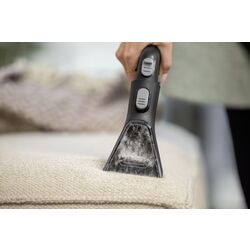 Моющий пылесос Karcher SE 4 Plus EU 1.081-171.0 (White/Black) Thumb