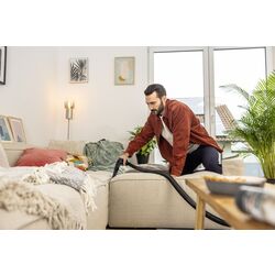 Aspirator cu spalare Karcher SE 5 1.081-230.0 (White/Black) Thumb