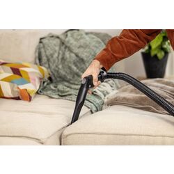 Aspirator cu spalare Karcher SE 5 1.081-230.0 (White/Black) Thumb