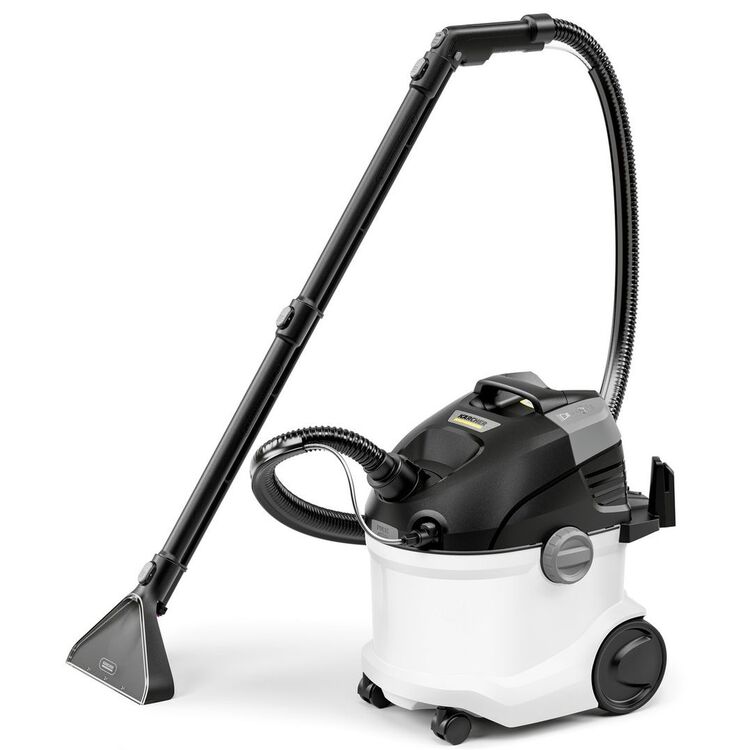 Karcher SE 5