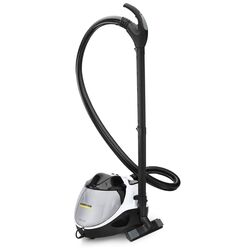 Aspirator cu abur Karcher 1.439-490.0 SV 7 (Grey/Black)