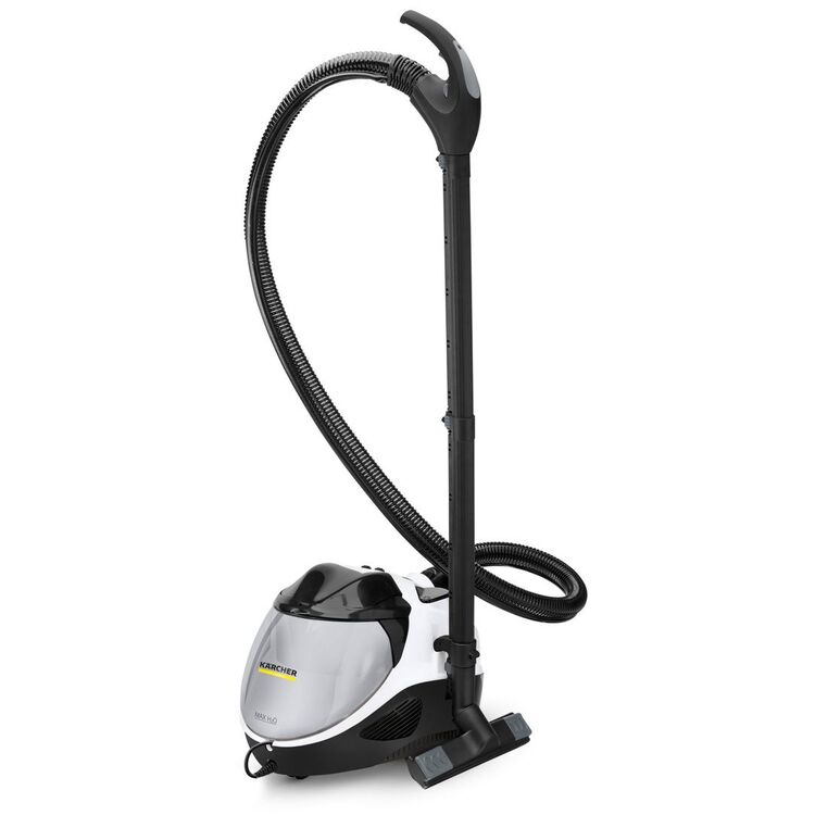 Curatator cu vapori Karcher SV7 (1.439-490.0)