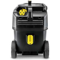 Aspirator Karcher T 10/1 Adv HEPA Go!Further 1.527-310.0 (Yellow/Black) Thumb