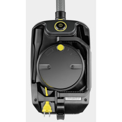 Aspirator Karcher T 10/1 Adv HEPA Go!Further 1.527-310.0 (Yellow/Black) Thumb