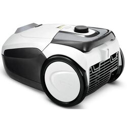 Aspirator Karcher VC 2 1.198-031.0 (White/Black) Thumb