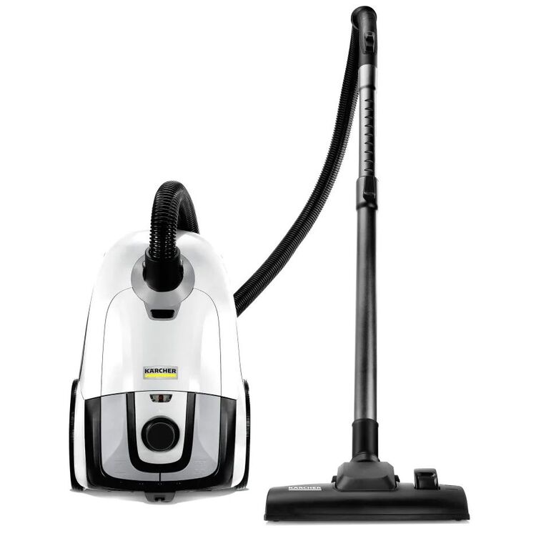 Karcher VC 2