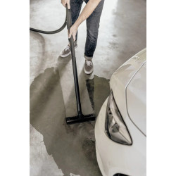Пылесос Karcher WD 1 Classic Set (Balck/Yellow) Thumb