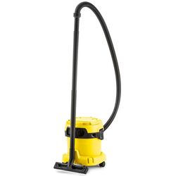 Aspirator Karcher WD 2 Plus V-12/4/18 (Yellow/Black) Thumb