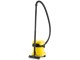 Пылесос Karcher WD 2 Plus V-12/4/18 (Yellow/Black)