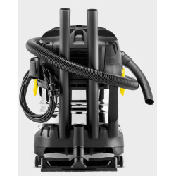 Пылесос Karcher WD 4 S V-20/5/22 1.628-262.0 (Black/Yellow) Thumb