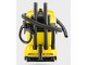 Aspirator Karcher WD 4 V-20/5/22 1.628-209.0 (Yellow/Black)