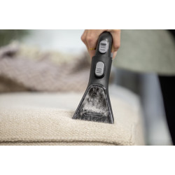 Aspirator cu spalare Karcher SE 6 Signature Line 1.081-190.0 (Black/White) Thumb