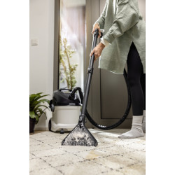 Aspirator cu spalare Karcher SE 6 Signature Line 1.081-190.0 (Black/White) Thumb