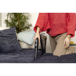 Aspirator cu spalare Karcher SE 6 Signature Line 1.081-190.0 (Black/White) Thumb