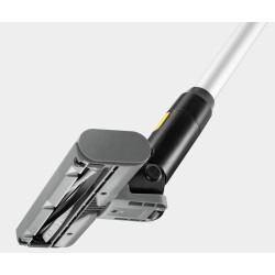 Aspirator vertical Karcher LVS 1/2 Bp 1.394-112.0 (Grey) Thumb