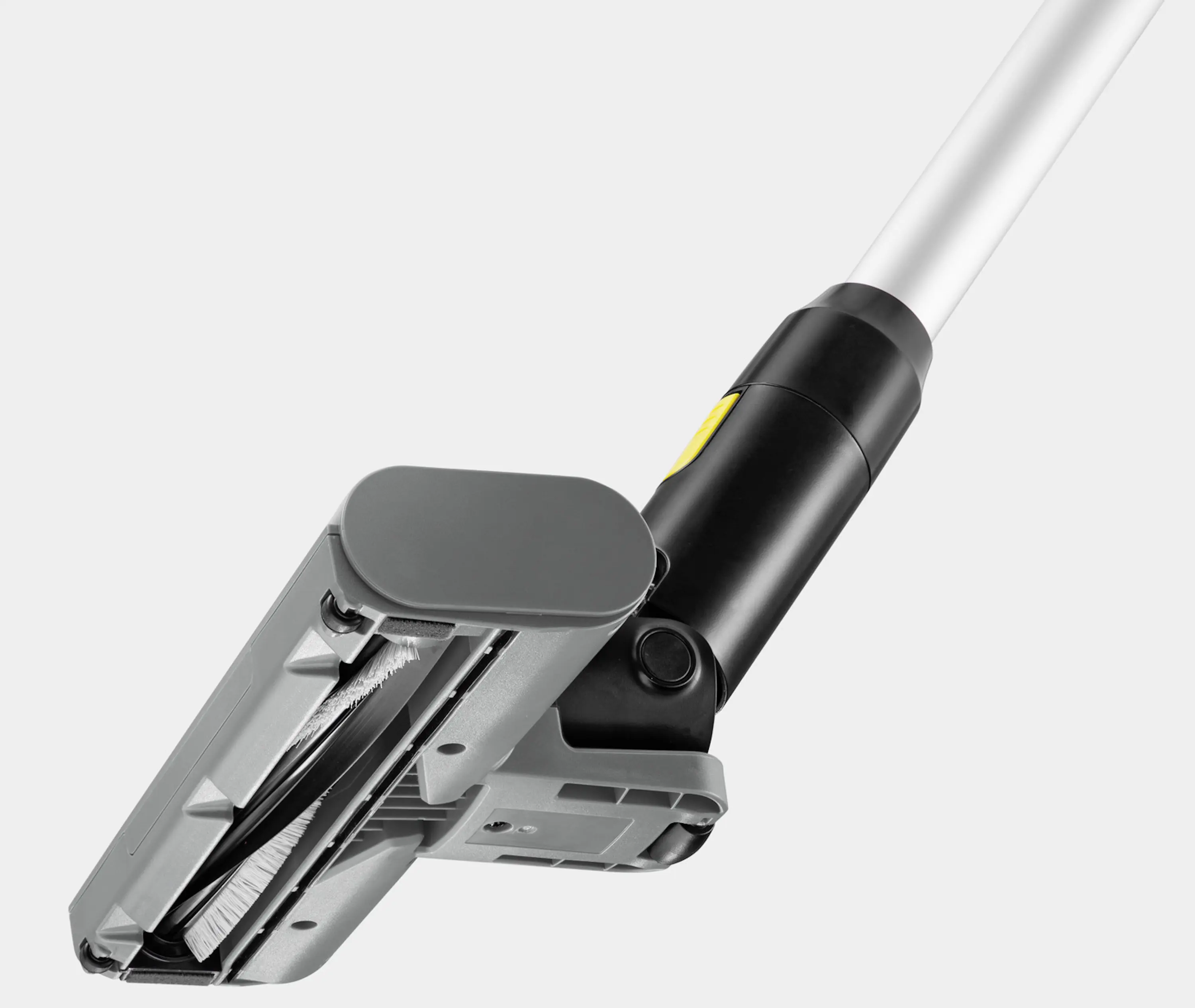 Aspirator vertical Karcher LVS 1/2 Bp 1.394-112.0 (Grey) - 5