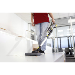 Aspirator vertical Karcher LVS 1/2 Bp 1.394-112.0 (Grey) Thumb