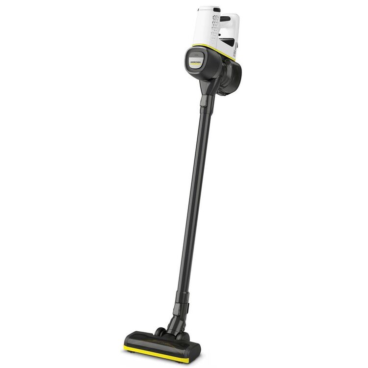 Karcher VC 4