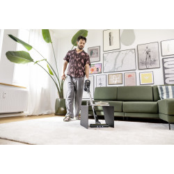 Вертикальный пылесос Karcher VCS 3 Nano Complete 1.198-930.0 (Black) Thumb