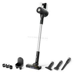 Aspirator vertical Karcher VCS 3 Nano Complete 1.198-930.0 (Black)