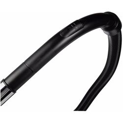 Пылесос Kraft&Dele Professional KD5155 (Blue/Black) Thumb