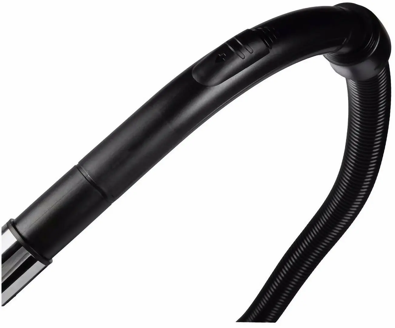 Пылесос Kraft&Dele Professional KD5155 (Blue/Black) - 2