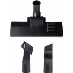 Пылесос Kraft&Dele Professional KD5155 (Blue/Black) Thumb