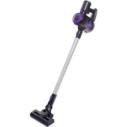 Aspirator vertical Kraft&Dele Professional KD471 (Black/Purple)