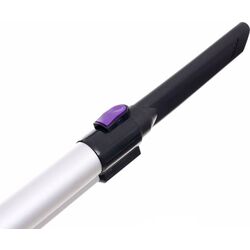 Aspirator vertical Kraft&Dele Professional KD471 (Black/Purple) Thumb