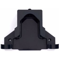 Aspirator vertical Kraft&Dele Professional KD471 (Black/Purple) Thumb