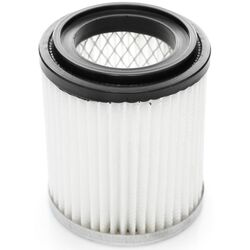 Separator de cenusa Kraft&Dele Professional KD479 (Black) Thumb