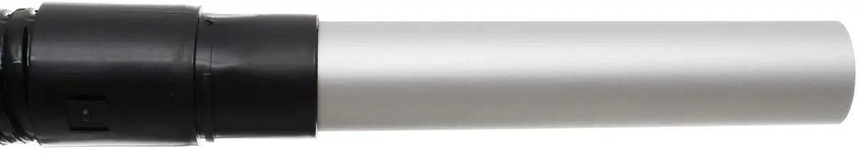 Separator de cenusa Kraft&Dele Professional KD479 (Black)