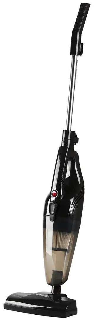 Вертикальный пылесос Kraft&Dele KD5165 (Black) - 9