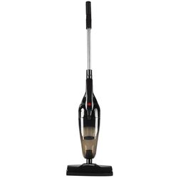 Aspirator vertical Kraft&Dele KD5165 (Black)