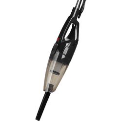 Вертикальный пылесос Kraft&Dele KD5165 (Black) Thumb