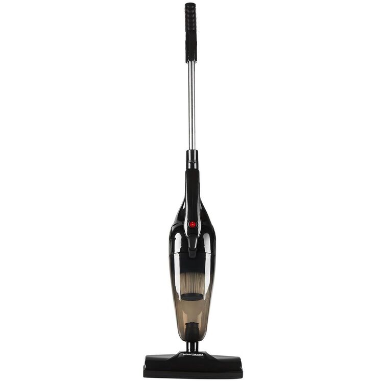 Aspirator vertical Kraft&Dele KD5165 (Black)