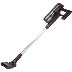 Вертикальный пылесос Kraft&Dele KD5166 (Brown) Thumb