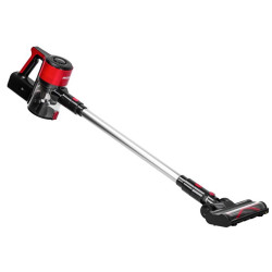 Aspirator vertical Kraft&Dele KD5167 (Black/Red) Thumb