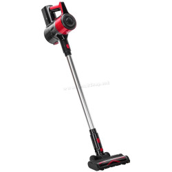 Aspirator vertical Kraft&Dele KD5167 (Black/Red)